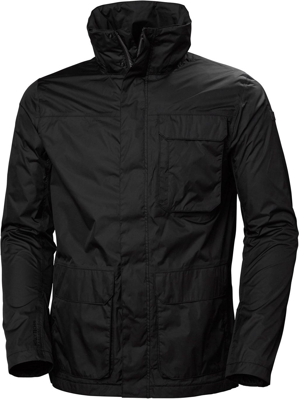 Product gallery image number 1 for product Gothenburg Jacket - Men's