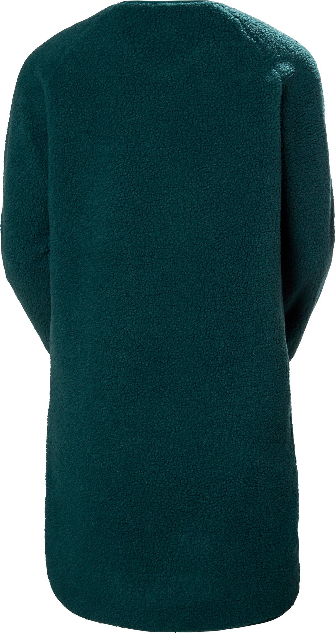 Product gallery image number 2 for product Heritage Long Pile - Women's