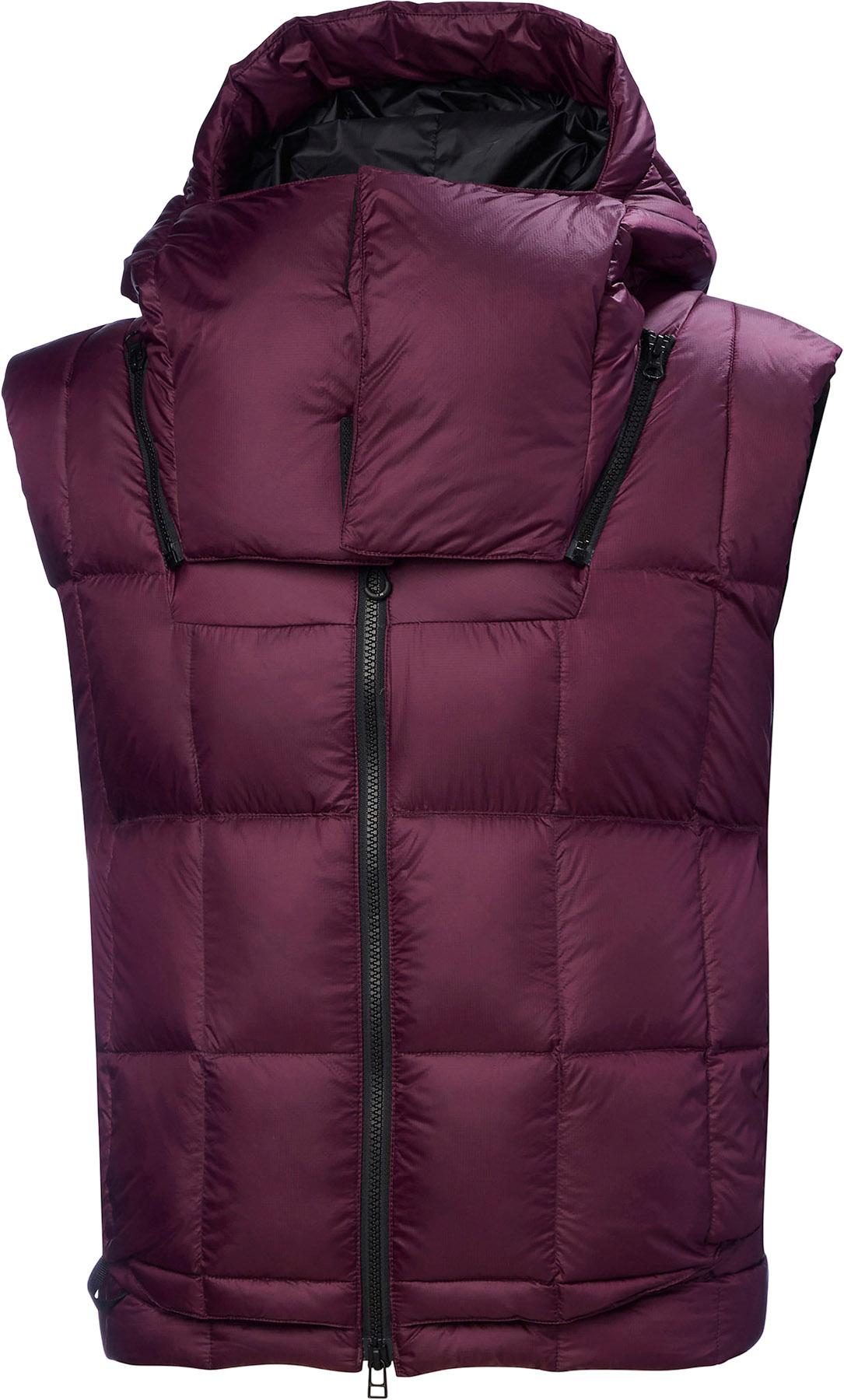 Product image for HH Arc Down Vest - Unisex