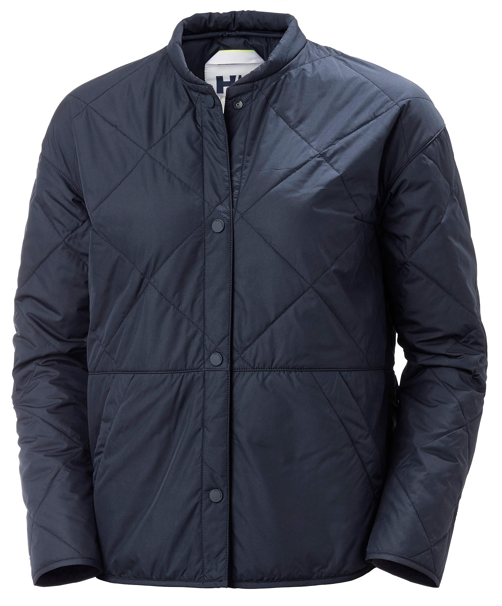 Product gallery image number 3 for product Japanese Spring Jacket - Women's