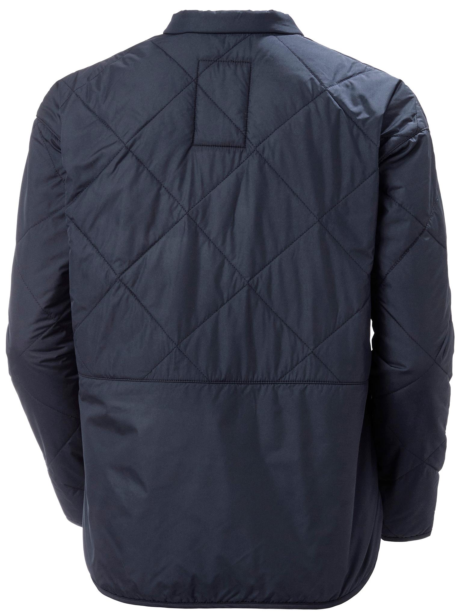 Product gallery image number 2 for product Japanese Spring Jacket - Women's