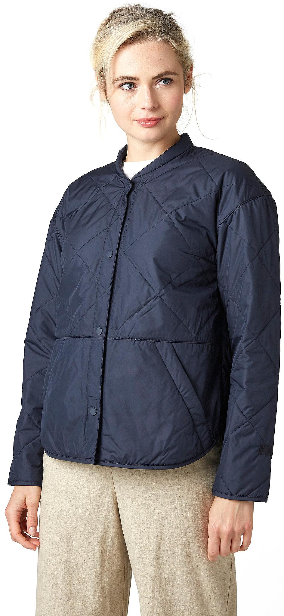 Product gallery image number 1 for product Japanese Spring Jacket - Women's