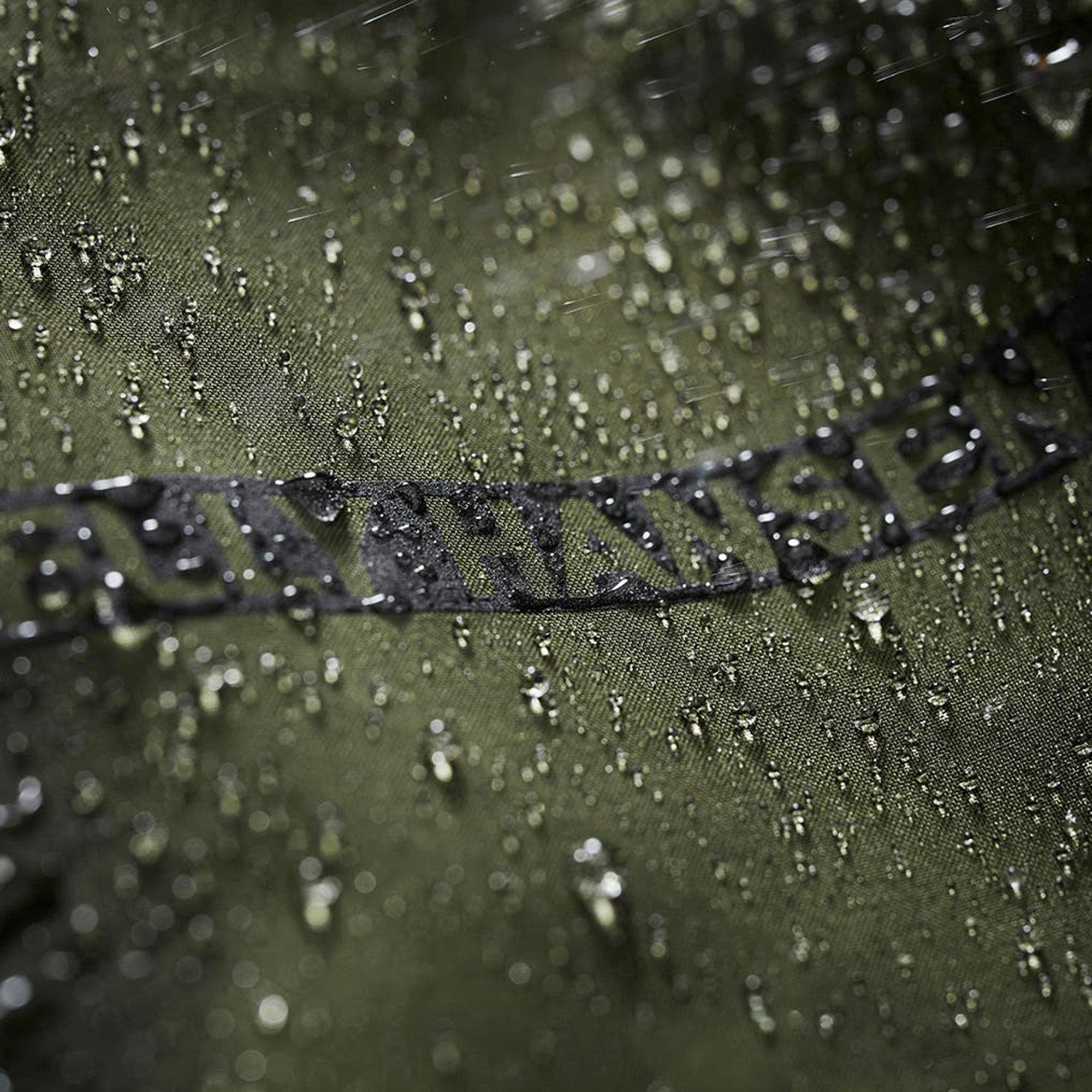 Numéro de l'image de la galerie de produits 5 pour le produit Poncho 3 couche Edge - Homme