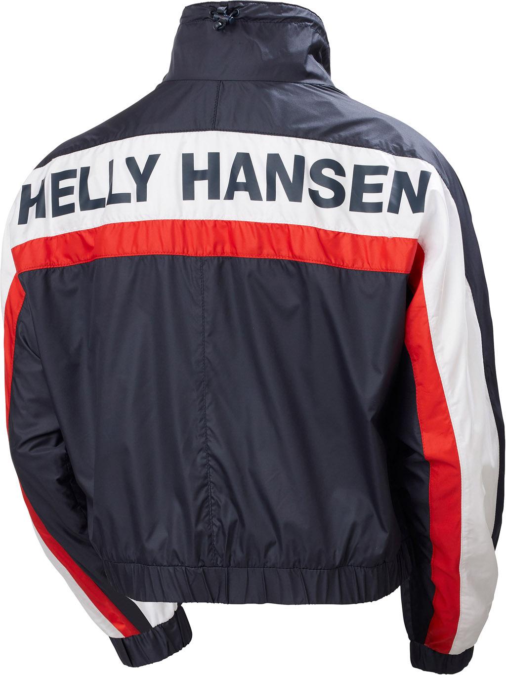 Product gallery image number 2 for product Breeze Packable Wind Jacket - Women's