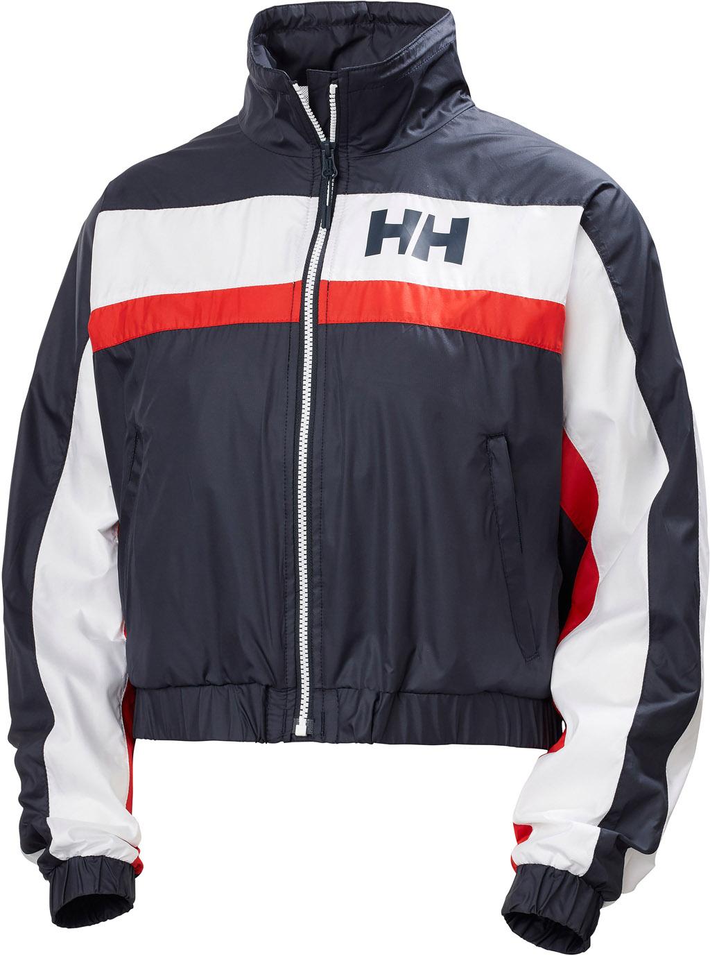 Product gallery image number 1 for product Breeze Packable Wind Jacket - Women's