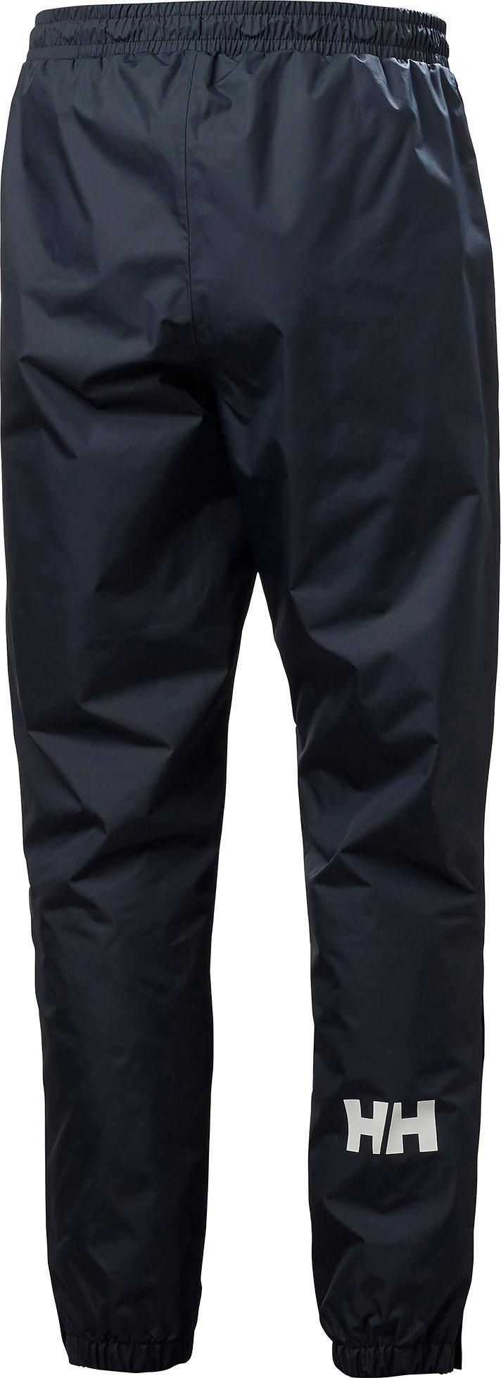 Product gallery image number 2 for product Ervik Rain Pant - Women's