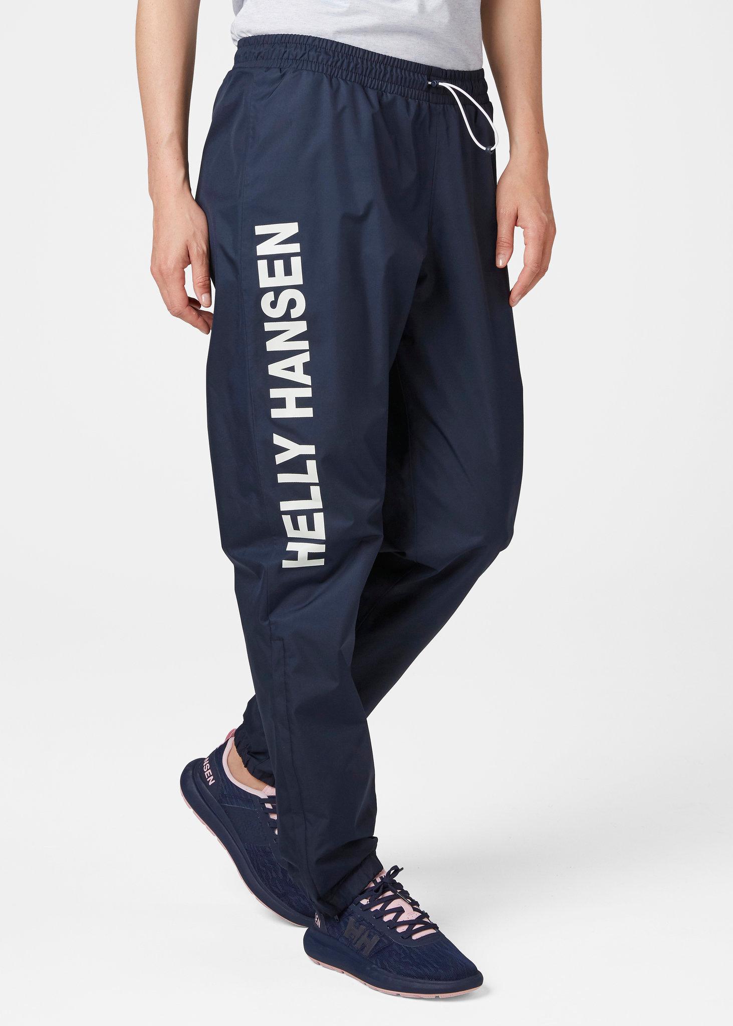 Product gallery image number 4 for product Ervik Rain Pant - Women's