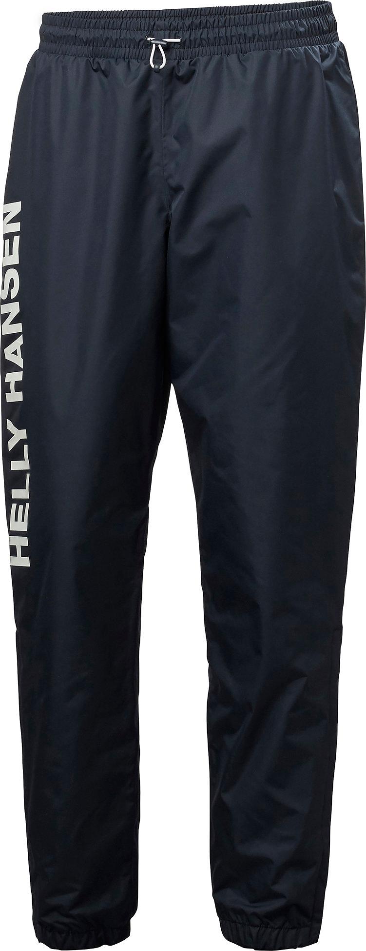 Product gallery image number 1 for product Ervik Rain Pant - Women's