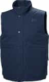 Colour: Navy Sulphur Off White