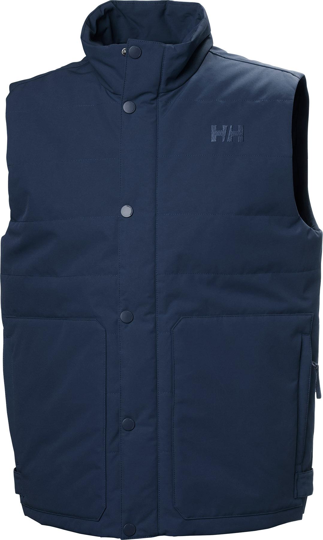Product image for Escape Insulated Vest - Men's
