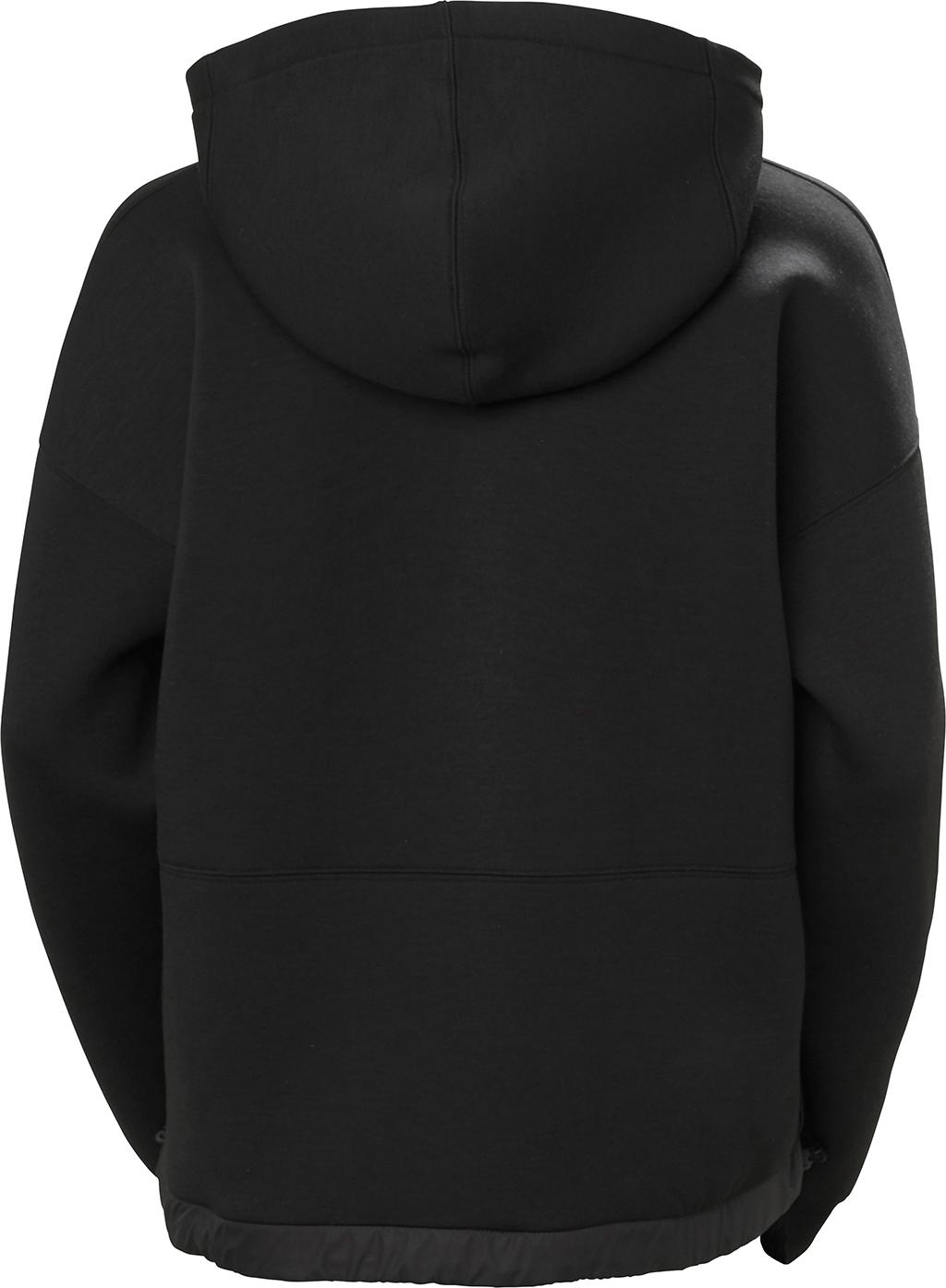 Product gallery image number 2 for product Adore Hoodie - Women's
