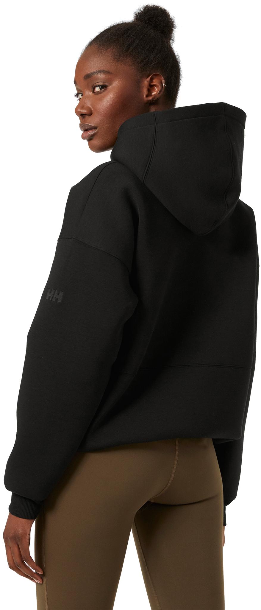 Product gallery image number 3 for product Adore Hoodie - Women's