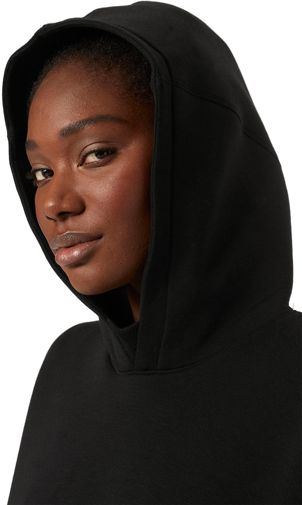 Product gallery image number 5 for product Adore Hoodie - Women's
