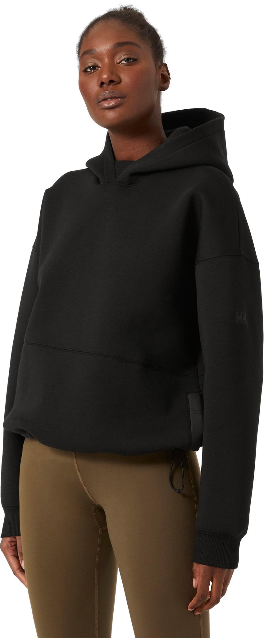 Product gallery image number 6 for product Adore Hoodie - Women's