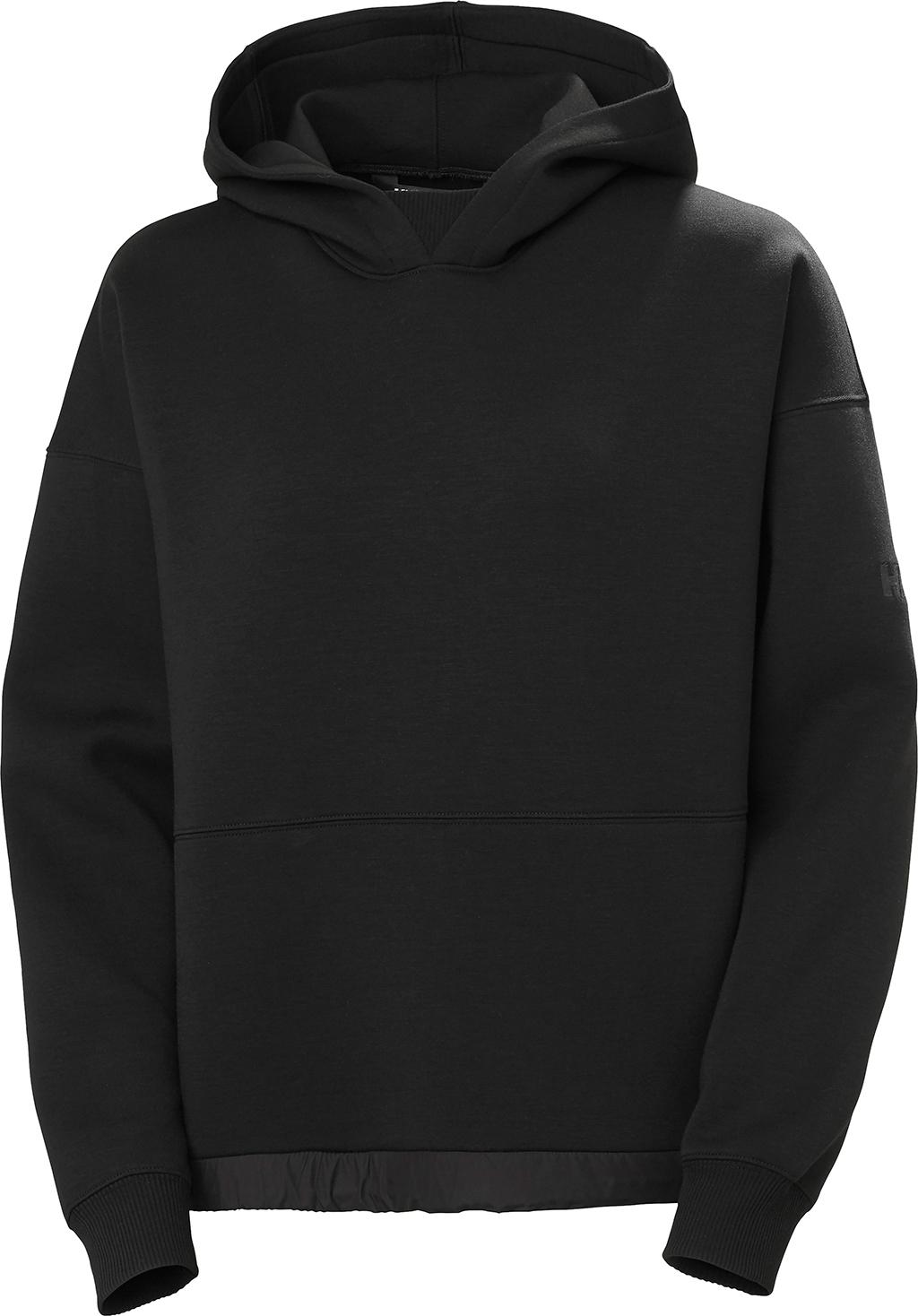 Product image for Chandail à capuchon Adore - Femme