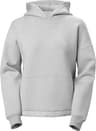 Colour: Grey Melange