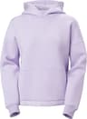 Colour: Lilatech