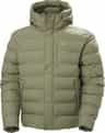 Couleur: Lav Green