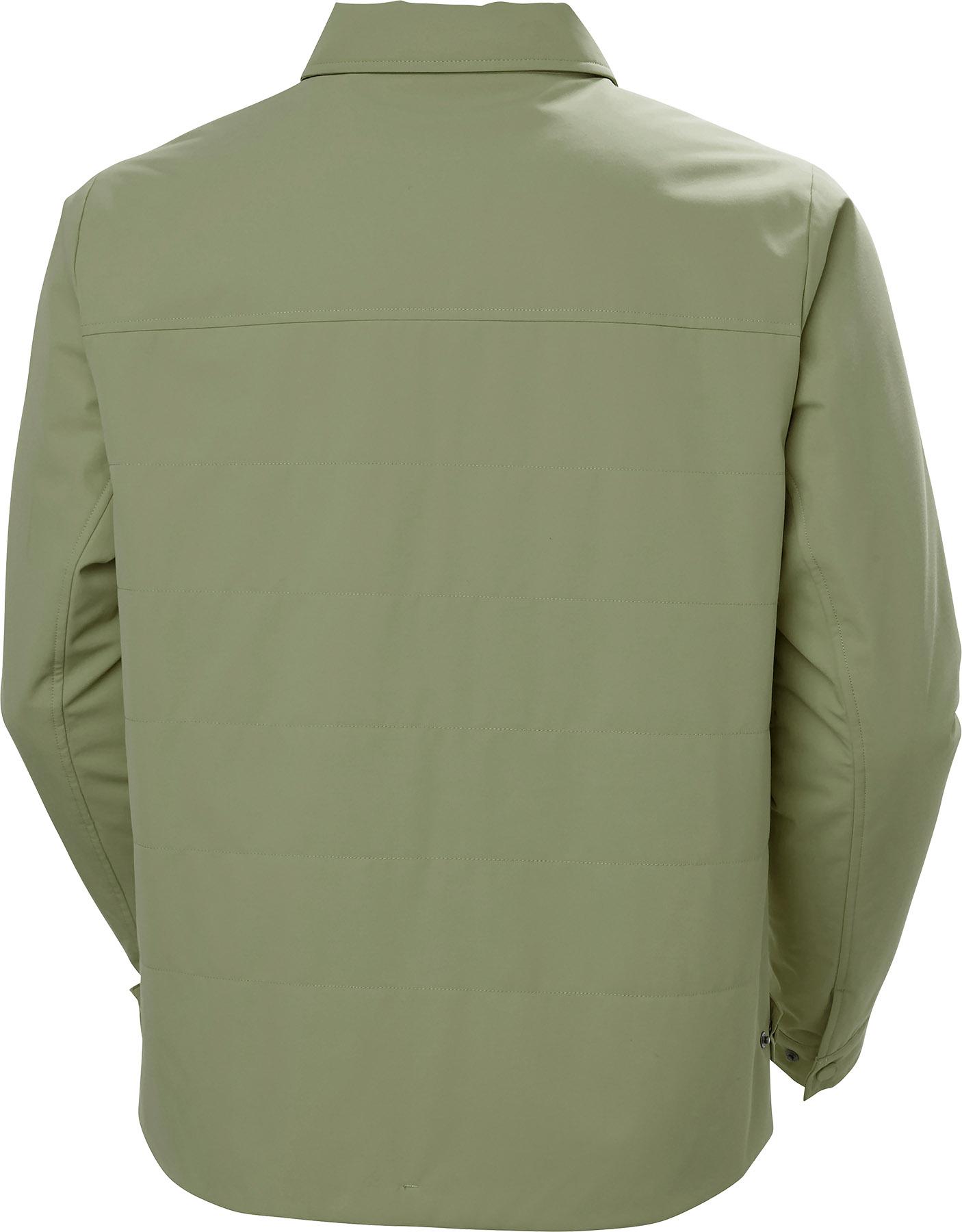 Product image for Escape Insulated Jacket - Men's