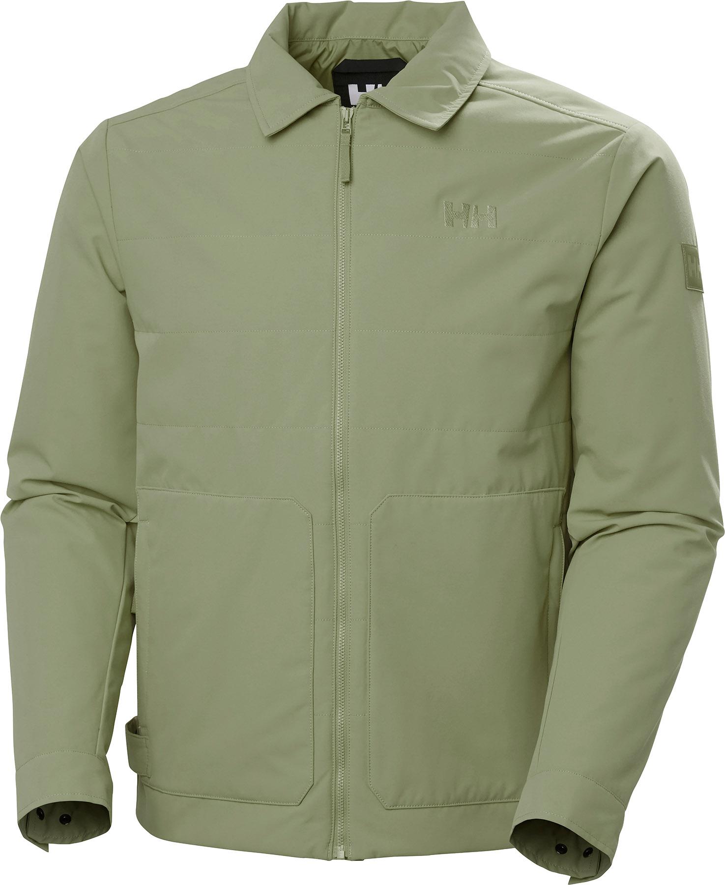 Product image for Escape Insulated Jacket - Men's