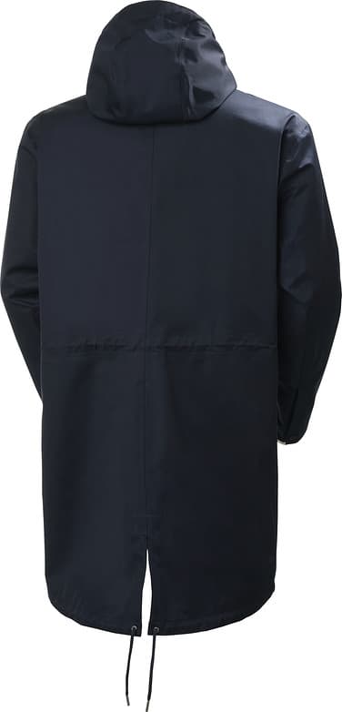 Product gallery image number 2 for product Jpn 3In1 Parka - Men's