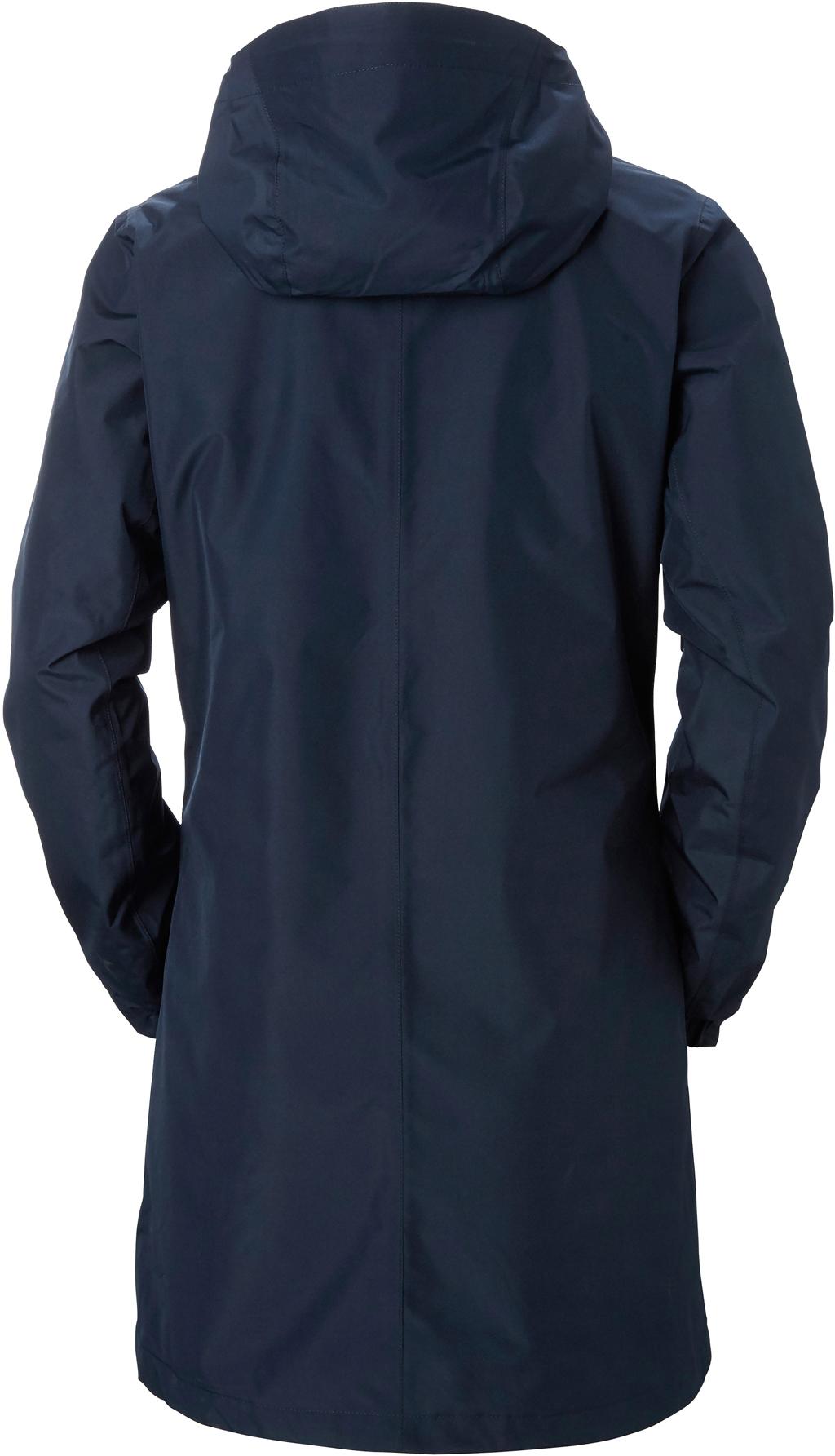Product gallery image number 7 for product Valkyrie Jacket - Women's