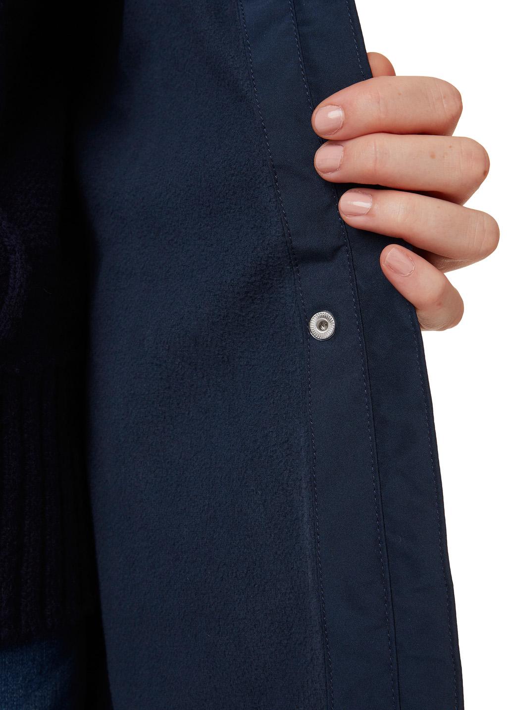 Product gallery image number 5 for product Valkyrie Jacket - Women's