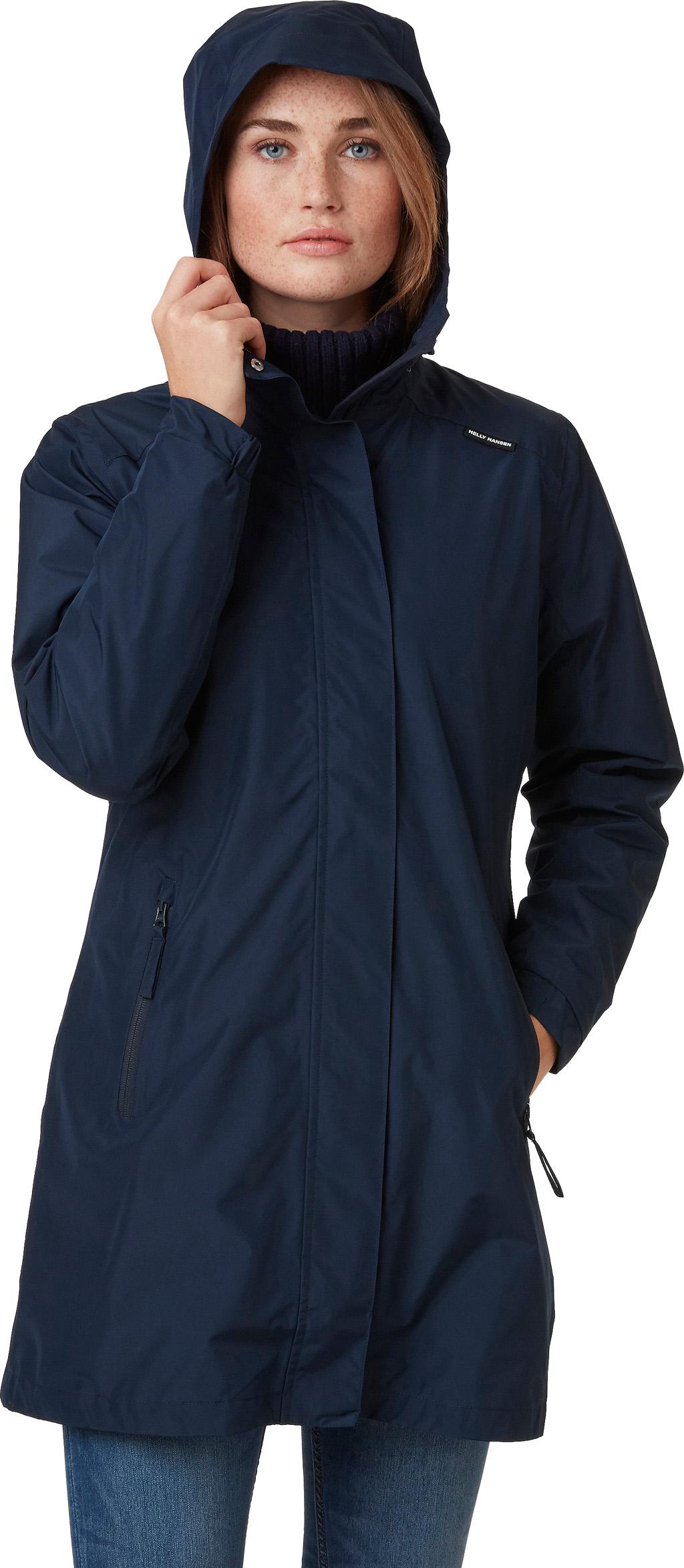 Product gallery image number 6 for product Valkyrie Jacket - Women's
