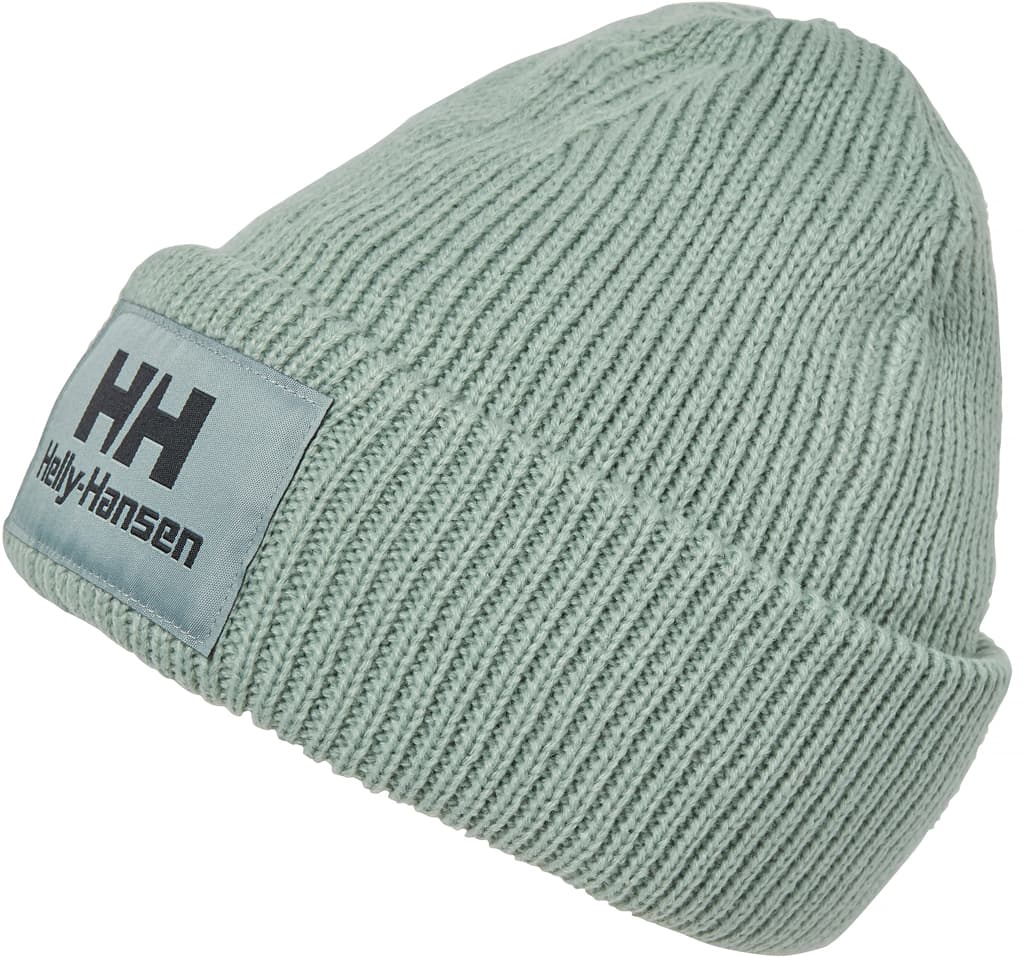 Product gallery image number 1 for product Yu Beanie - Men's