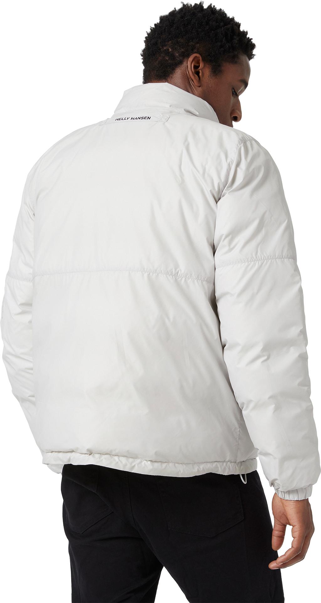 Product gallery image number 5 for product Active Reversible Jacket - Men's