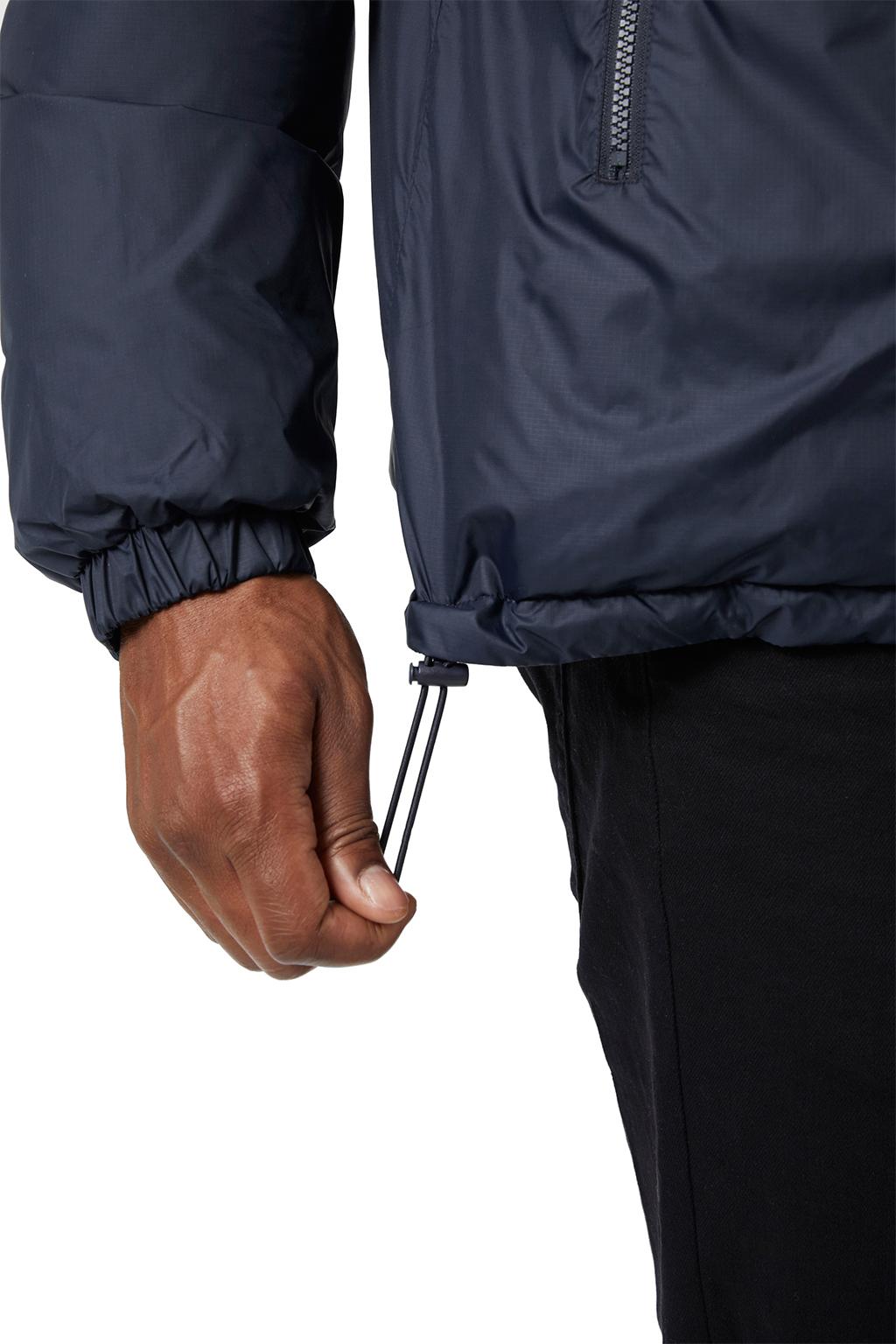 Numéro de l'image de la galerie de produits 6 pour le produit Veste réversible Active - Homme