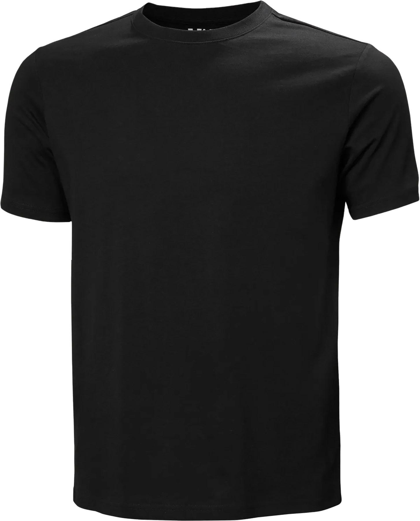 Product image for HH Cotton 2-Pack T-Shirt - Men's