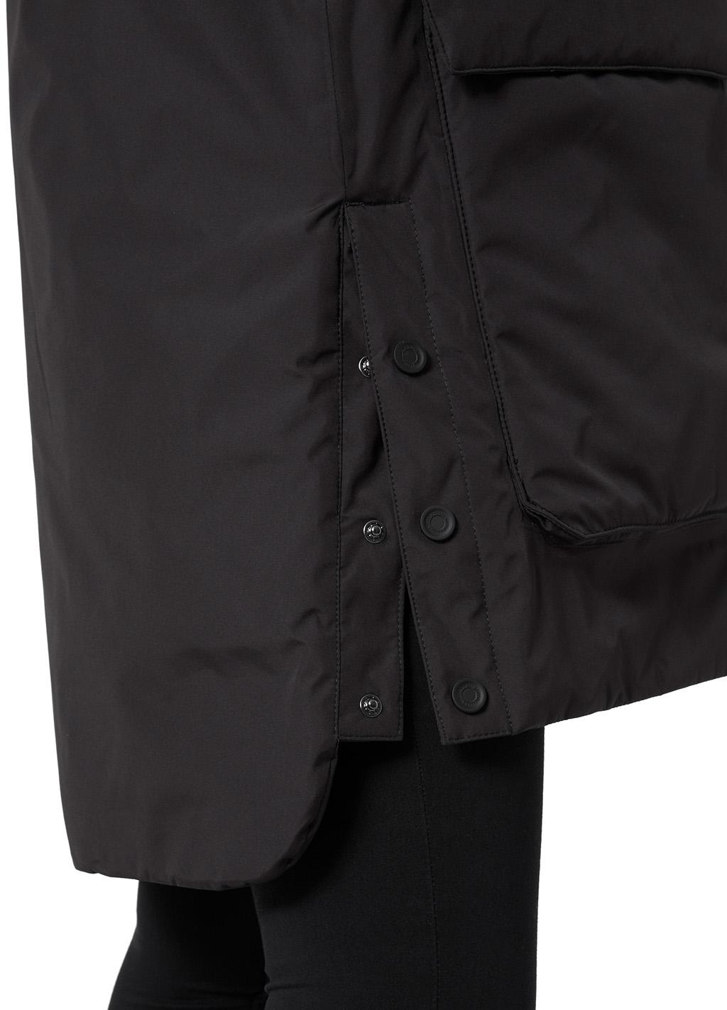 Product gallery image number 5 for product Maud Parka - Women's