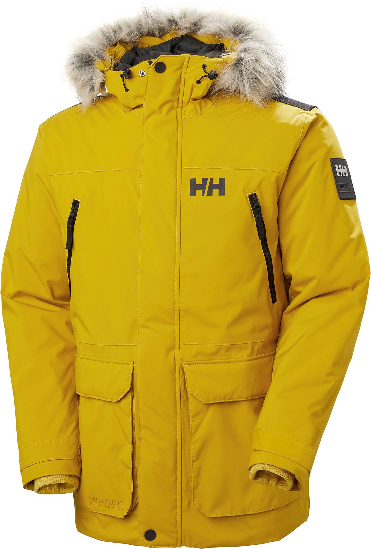 Product image for Reine Parka - Men's