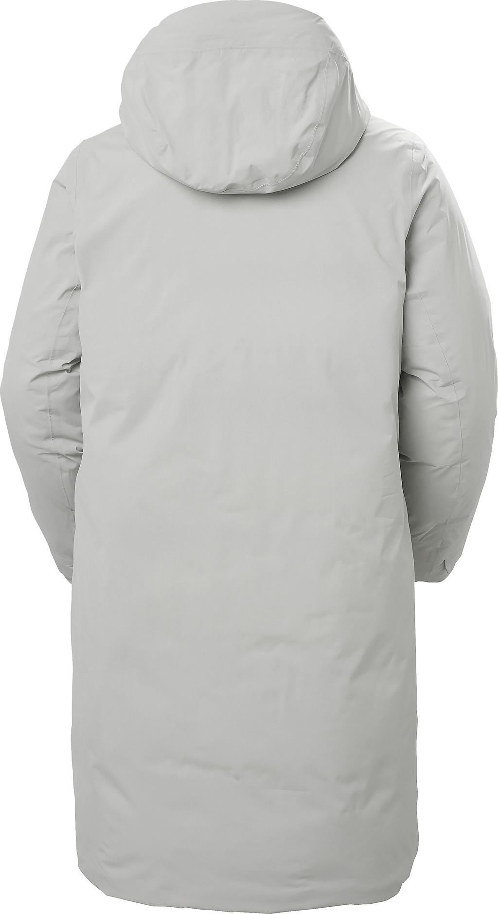 Product gallery image number 2 for product Urb Pro Down Coat - Women's