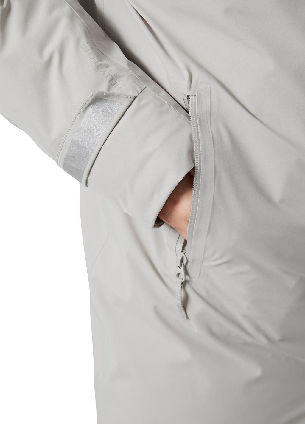 Product gallery image number 5 for product Urb Pro Down Coat - Women's