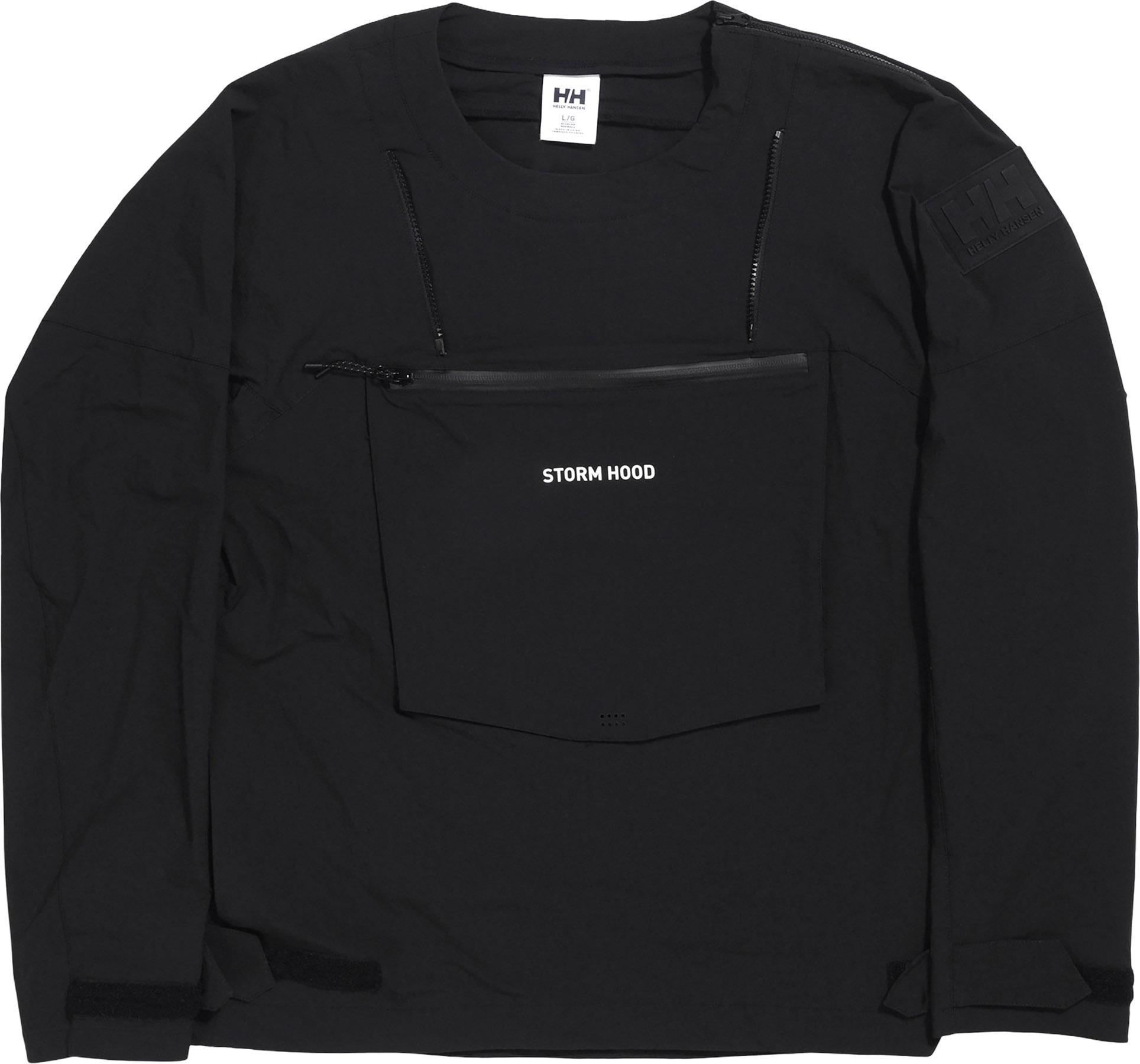 Numéro de l'image de la galerie de produits {number} pour le produit {name}