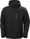 Couleur: Black