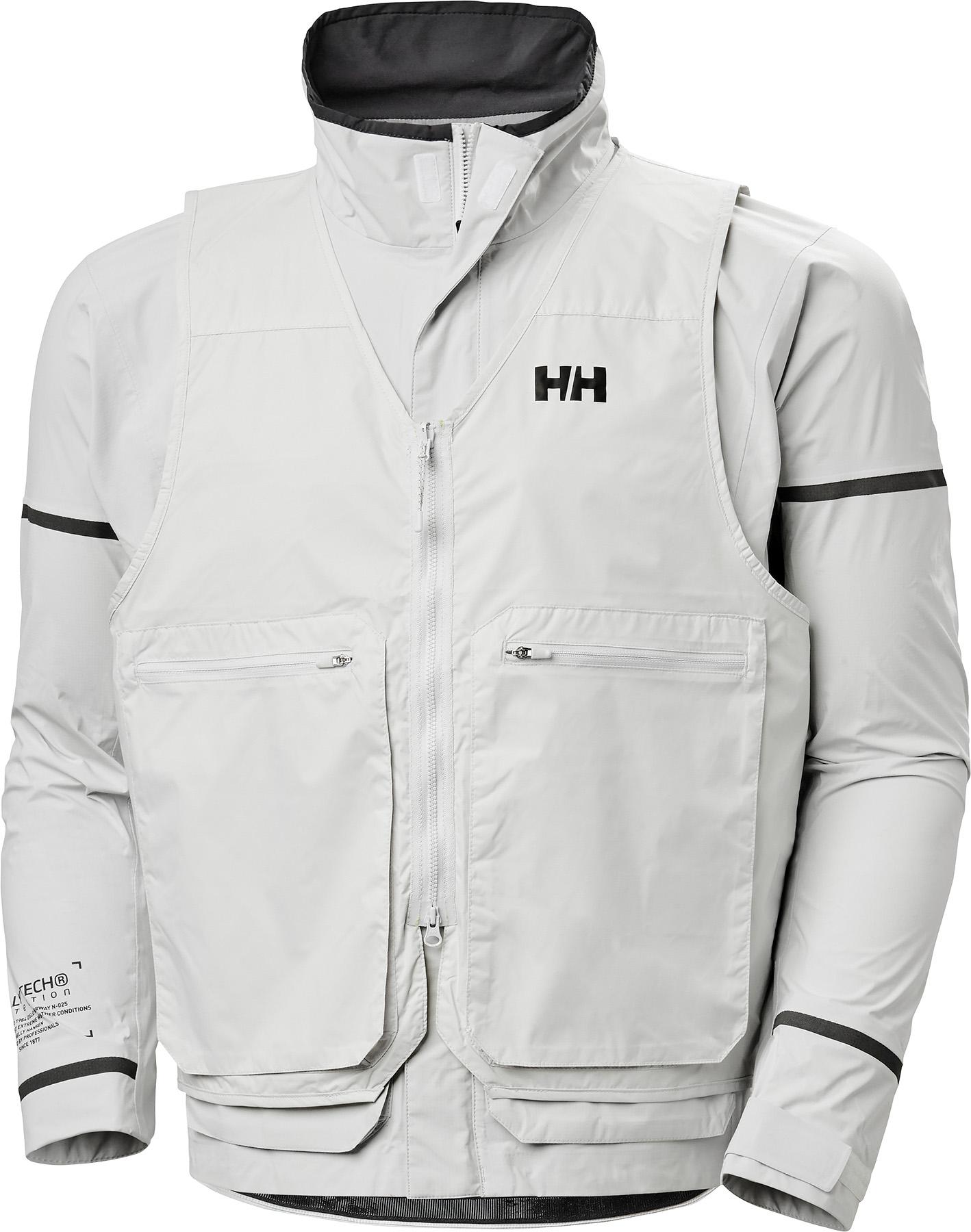 Product image for Modular Ride Infinity Jacket