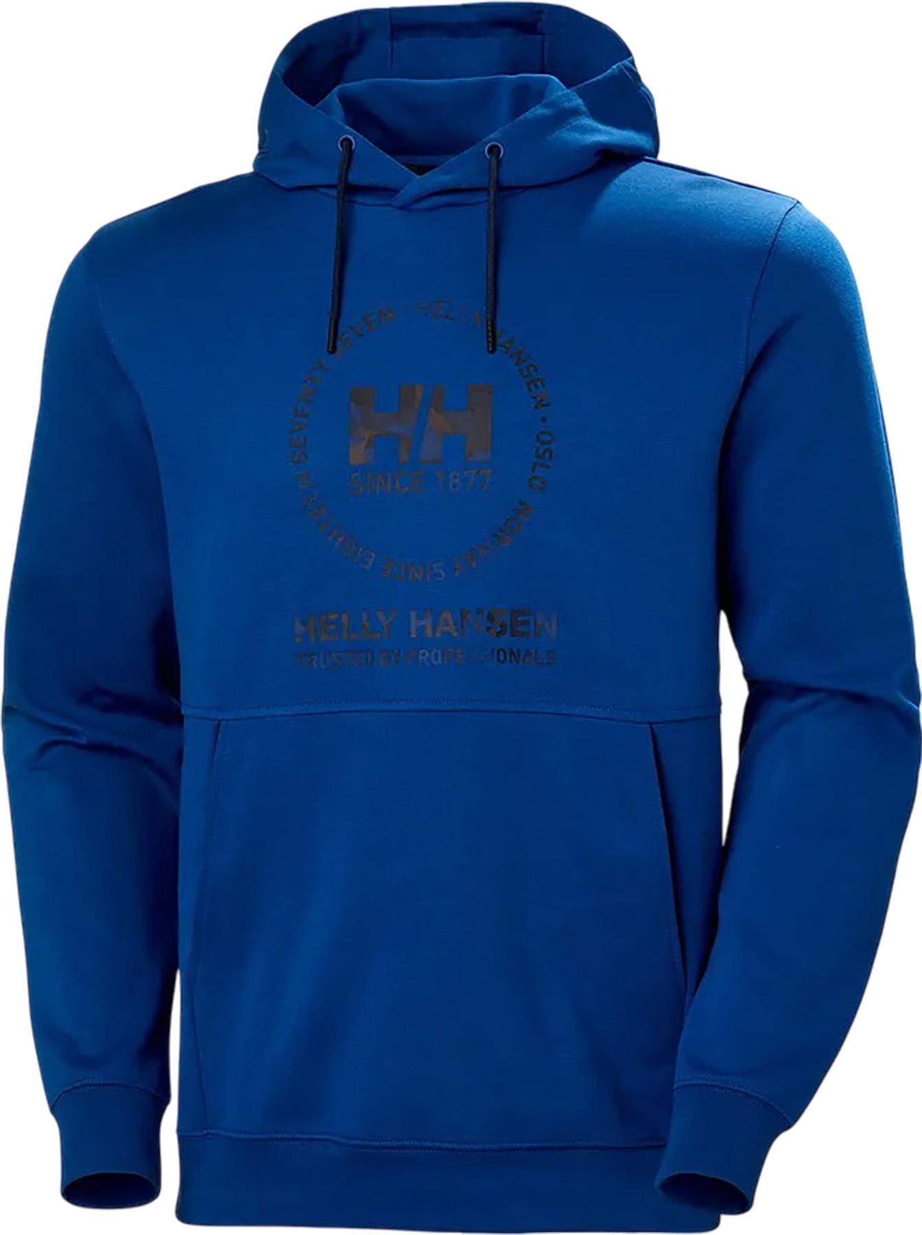 Image de produit pour Chandail à capuchon Move Sweat - Homme