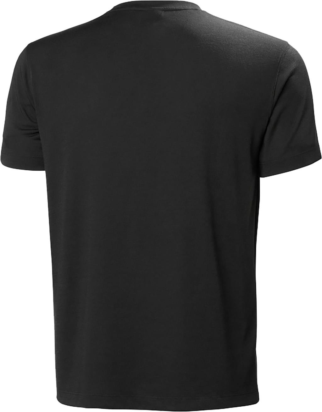 Product gallery image number 2 for product Move T-Shirt - Men's