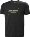 Colour: Black - Yellow