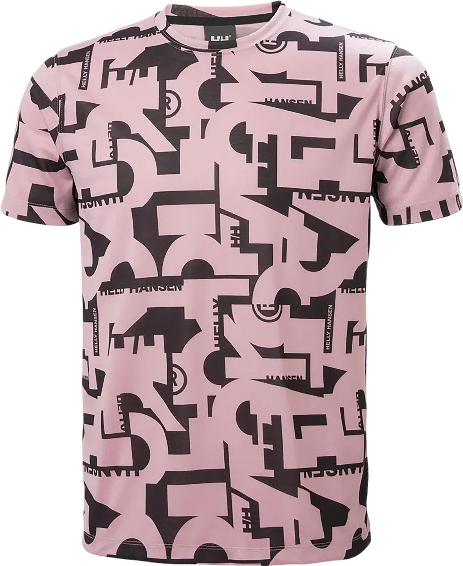 Product image for Move T-Shirt - Men's