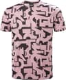 Colour: Urban Pink