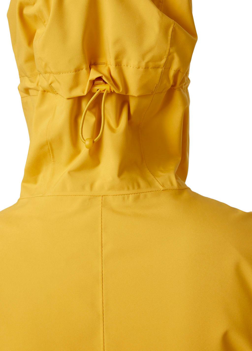 Product gallery image number 7 for product Victoria Spring Coat - Women's