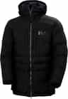 Colour: Black