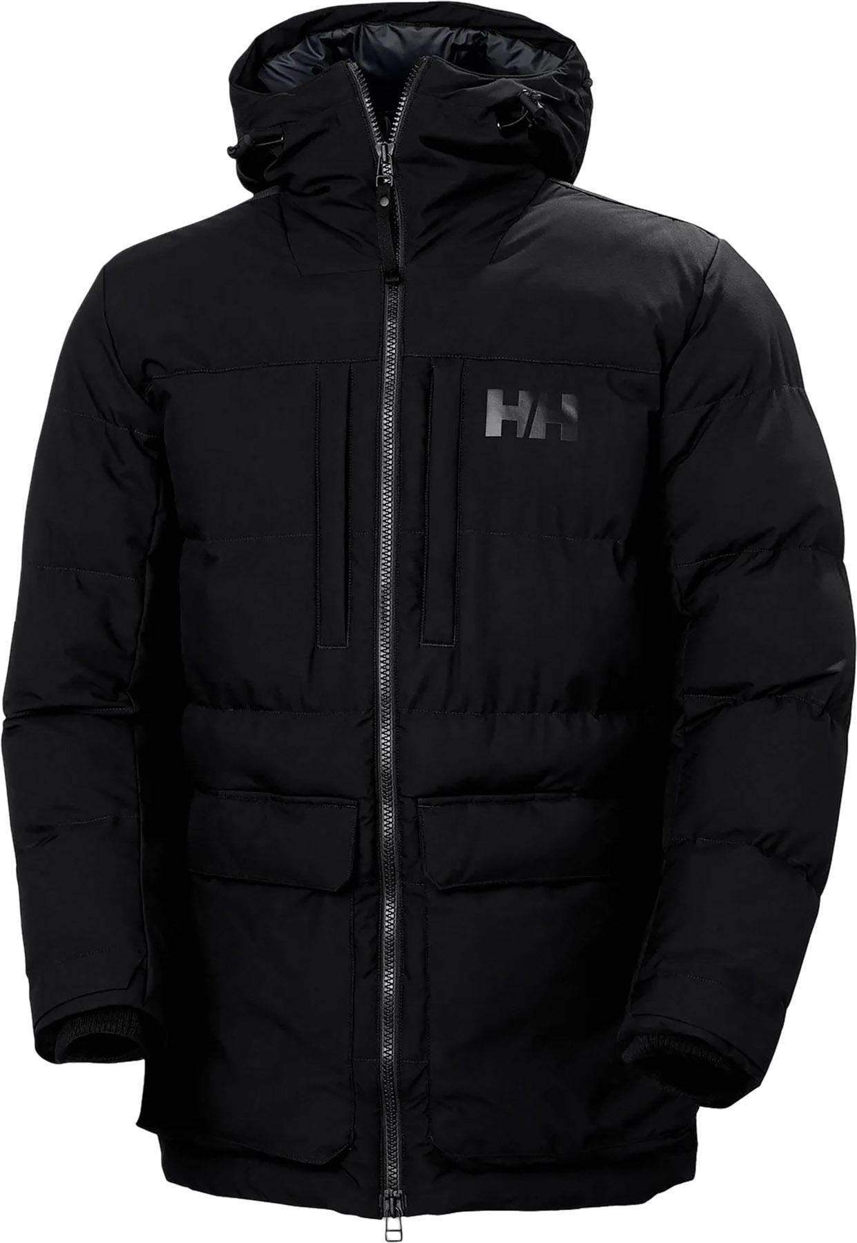 Product image for Patrol Puffy Jacket - Men's