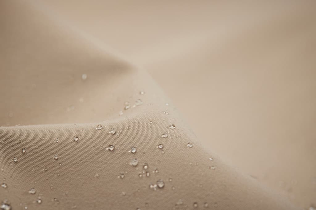 Product gallery image number 4 for product Jane Trench Coat - Women's