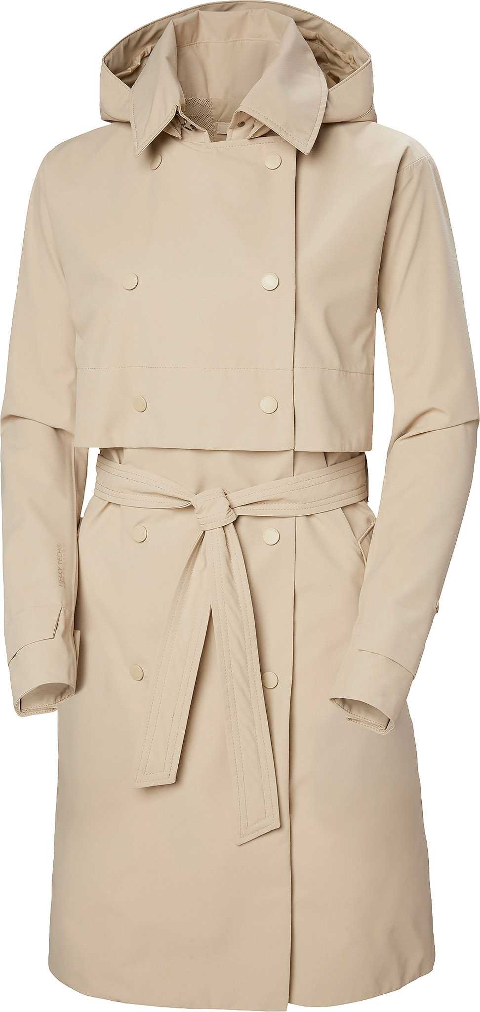 Product image for Jane Trench Coat - Women's