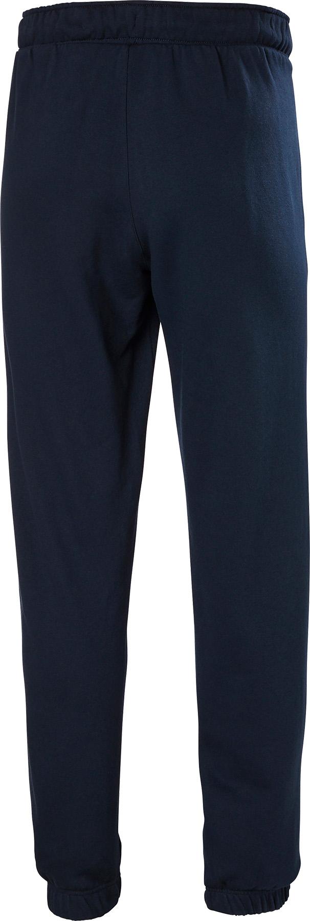 Product gallery image number 3 for product Core Sweatpant - Men's